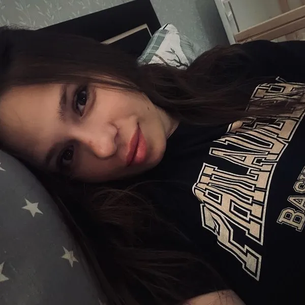Мария